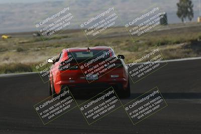 media/Mar-29-2025-Audi Club (Sat) [[a5426a125b]]/Y group/turn 3/